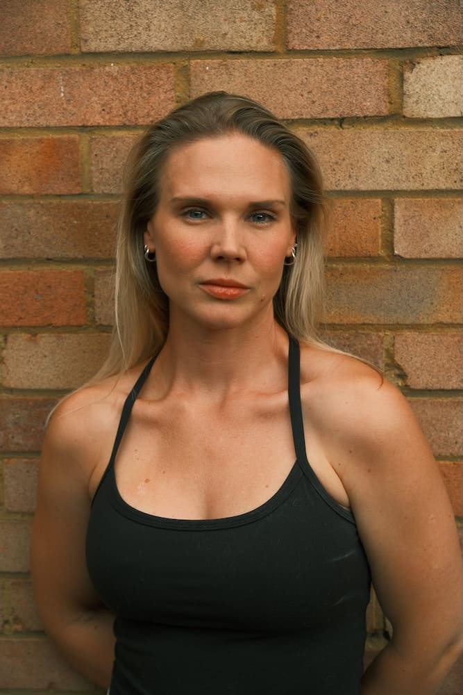 corfu retreats women empowerment retreat